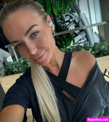 Lexy Luxxx OnlyFans Thumbnail #ag4bdhZ8bY