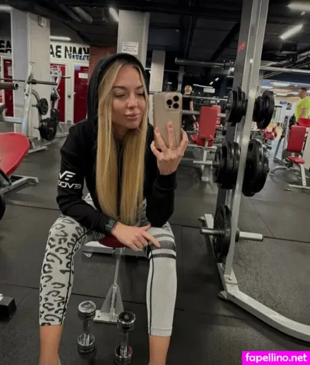 Lexy Luxxx OnlyFans Thumbnail #lhoOpq7tte