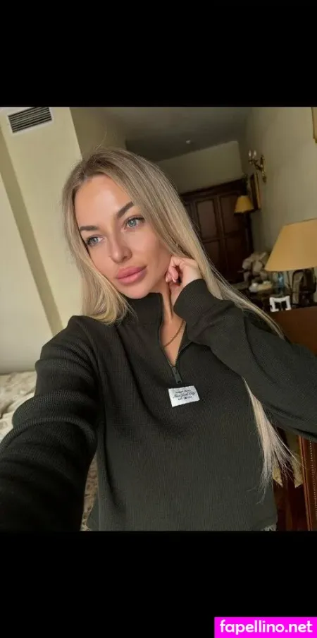 Lexy Luxxx OnlyFans Thumbnail #vpFEOZ2Aeh
