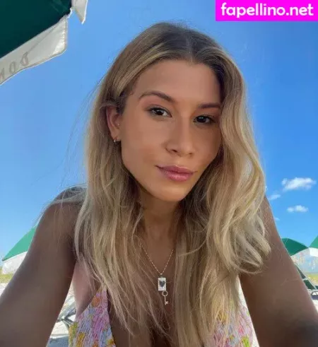 Lexy Nair OnlyFans Thumbnail #4RF2skPhV4