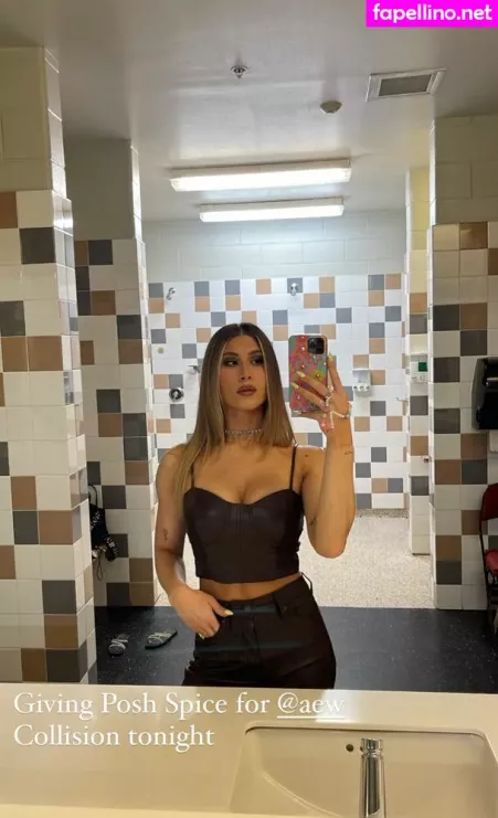 Lexy Nair OnlyFans Thumbnail #6s1caGf4JF