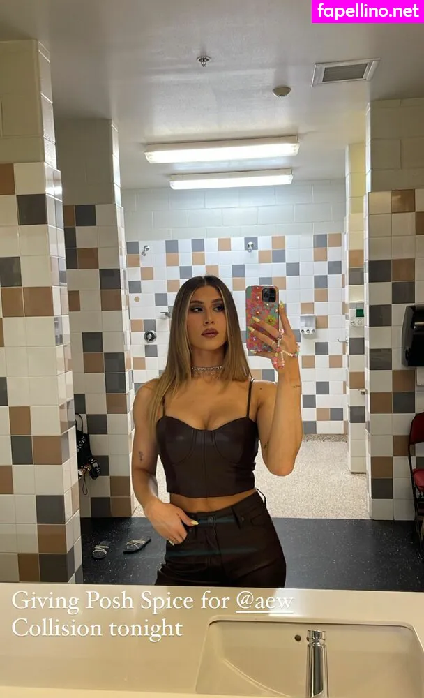 lexynair Nude Leaked OnlyFans Photo #6s1caGf4JF
