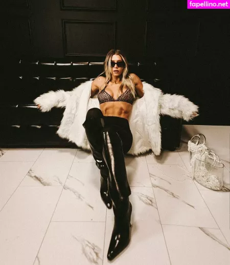 Lexy Nair OnlyFans Thumbnail #GVxw0q8sVg