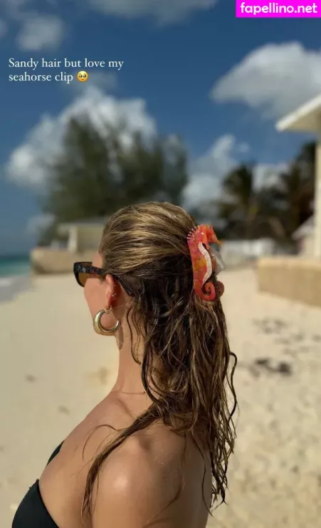 Lexy Nair OnlyFans Thumbnail #IJ2uJQLDCP