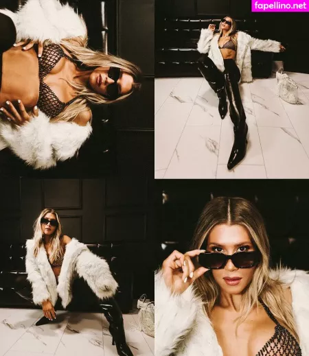 Lexy Nair OnlyFans Thumbnail #a9pckpi685