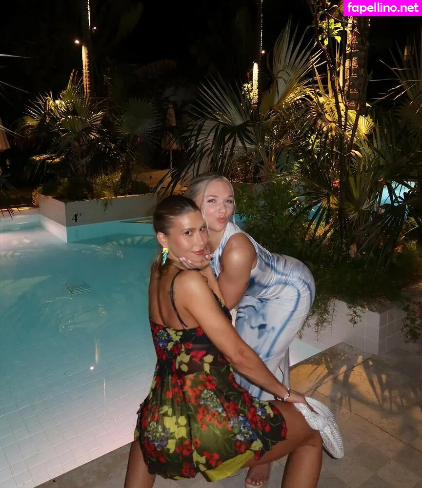 lexynair Nude Leaked OnlyFans Photo #bNJ429FPbq