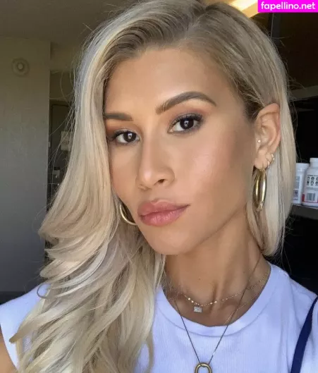 Lexy Nair OnlyFans Thumbnail #cl8KLwOTtk