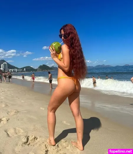 Lexy Pan OnlyFans Thumbnail #vdR9BBoh9p