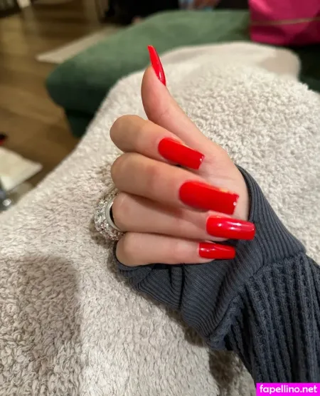 Lexy Pantera 20 OnlyFans Thumbnail #ZZsArwX0fj