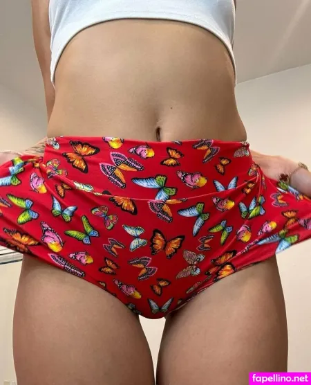 Lexy Panterra 16 OnlyFans Thumbnail #tWTvJctHlF