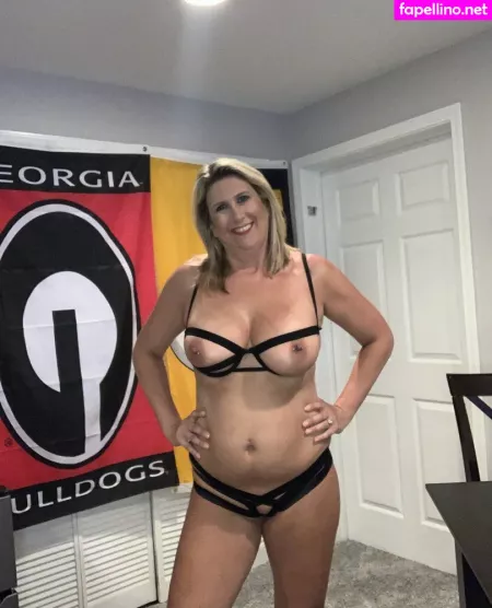 Lexy Rose OnlyFans Thumbnail #Bd7WjpI4nC