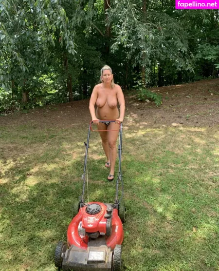 Lexy Rose OnlyFans Thumbnail #LXiINhN4fH