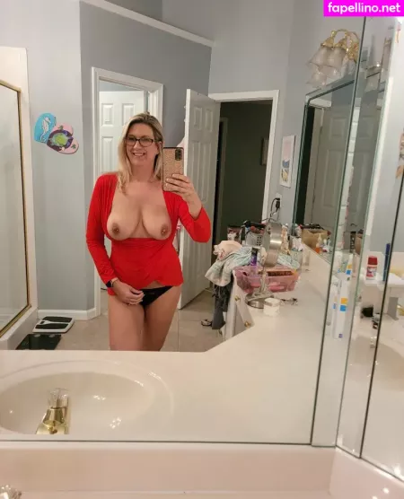 Lexy Rose OnlyFans Thumbnail #tVJpTYRayD