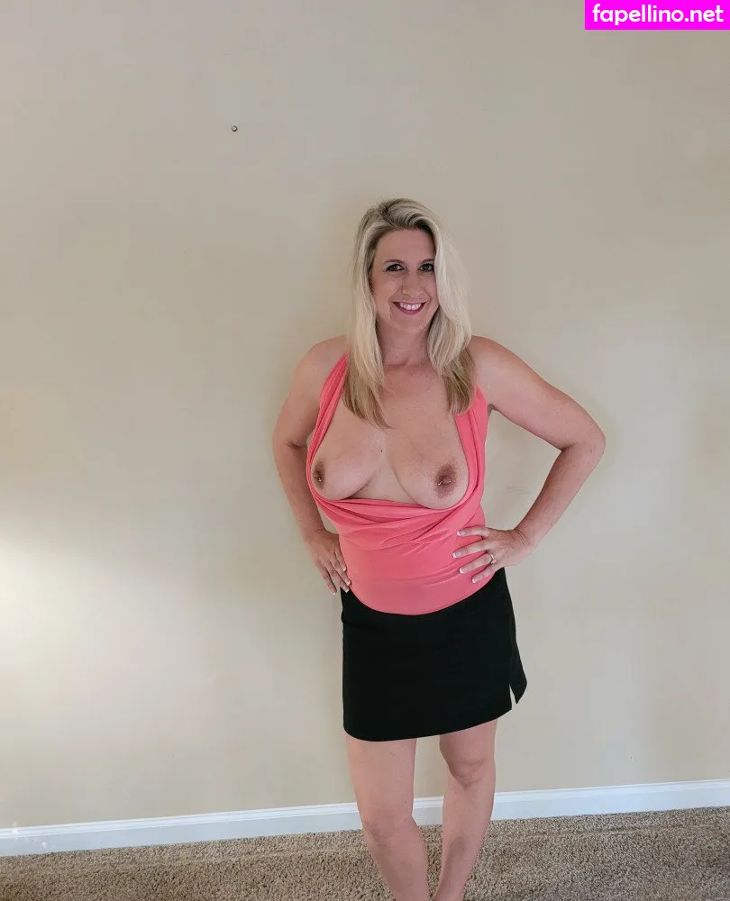 Lexy_rose Nude Leaked OnlyFans Photo #wiq3LiVjdv