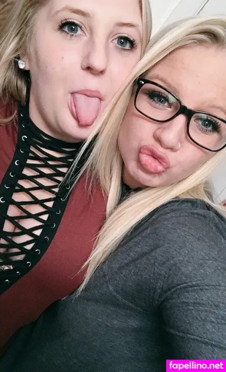 Lexy Schulte OnlyFans Thumbnail #0265KeOvWK