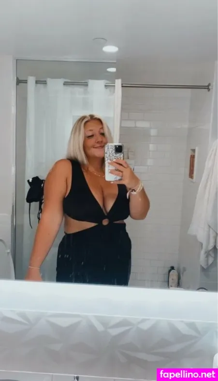 Lexy Schulte OnlyFans Thumbnail #222JEwKDr9