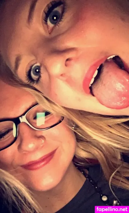Lexy Schulte OnlyFans Thumbnail #3i9yzsfjTO
