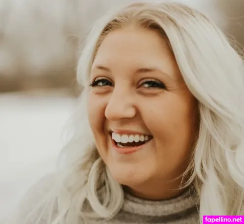 Lexy Schulte OnlyFans Thumbnail #4yWL8f8q7i