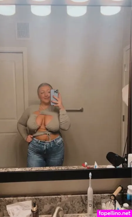 Lexy Schulte OnlyFans Thumbnail #DKqOvFXXNw