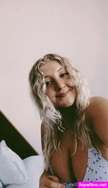 Lexy Schulte OnlyFans Thumbnail #IHG0EOVsTF