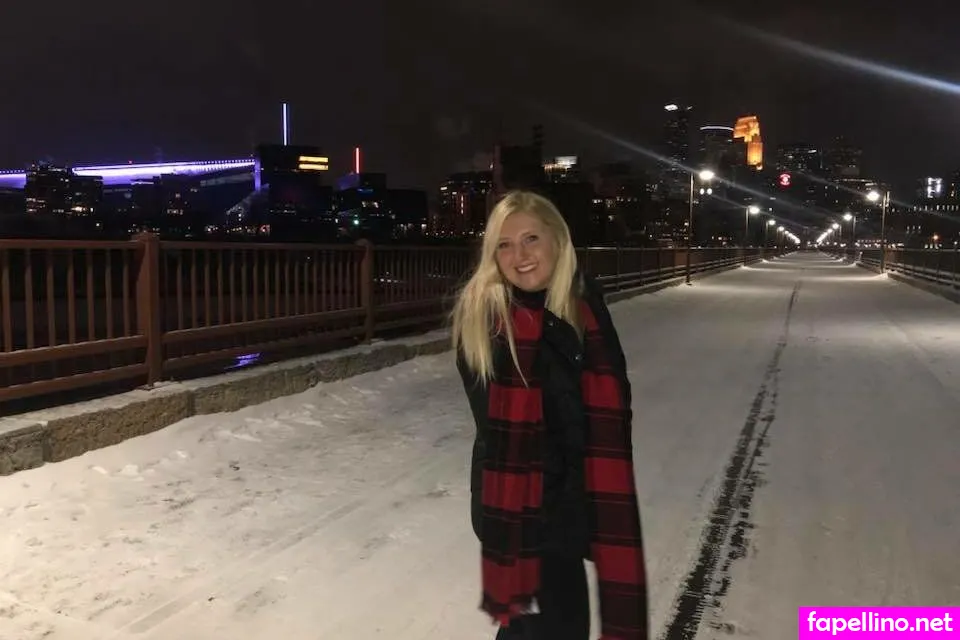lexyschulte Nude Leaked OnlyFans Photo #NDF7H2Qzgz