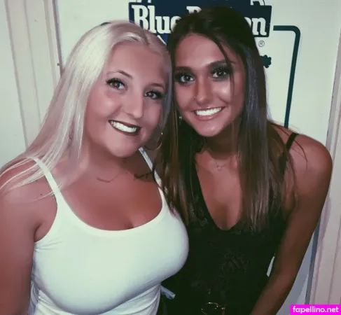 Lexy Schulte OnlyFans Thumbnail #QT494cjfx9
