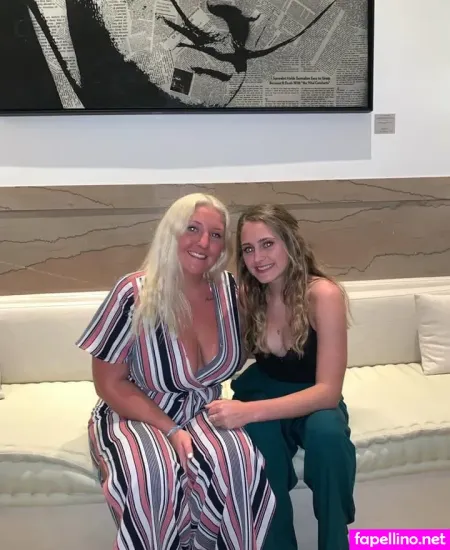 Lexy Schulte OnlyFans Thumbnail #TXQidwJ4PY