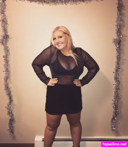 Lexy Schulte OnlyFans Thumbnail #YwVa7nOiWG