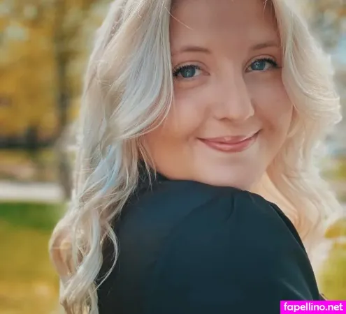 Lexy Schulte OnlyFans Thumbnail #cfTfx8dMnh