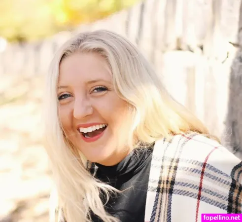 Lexy Schulte OnlyFans Thumbnail #foEdGYSx5O