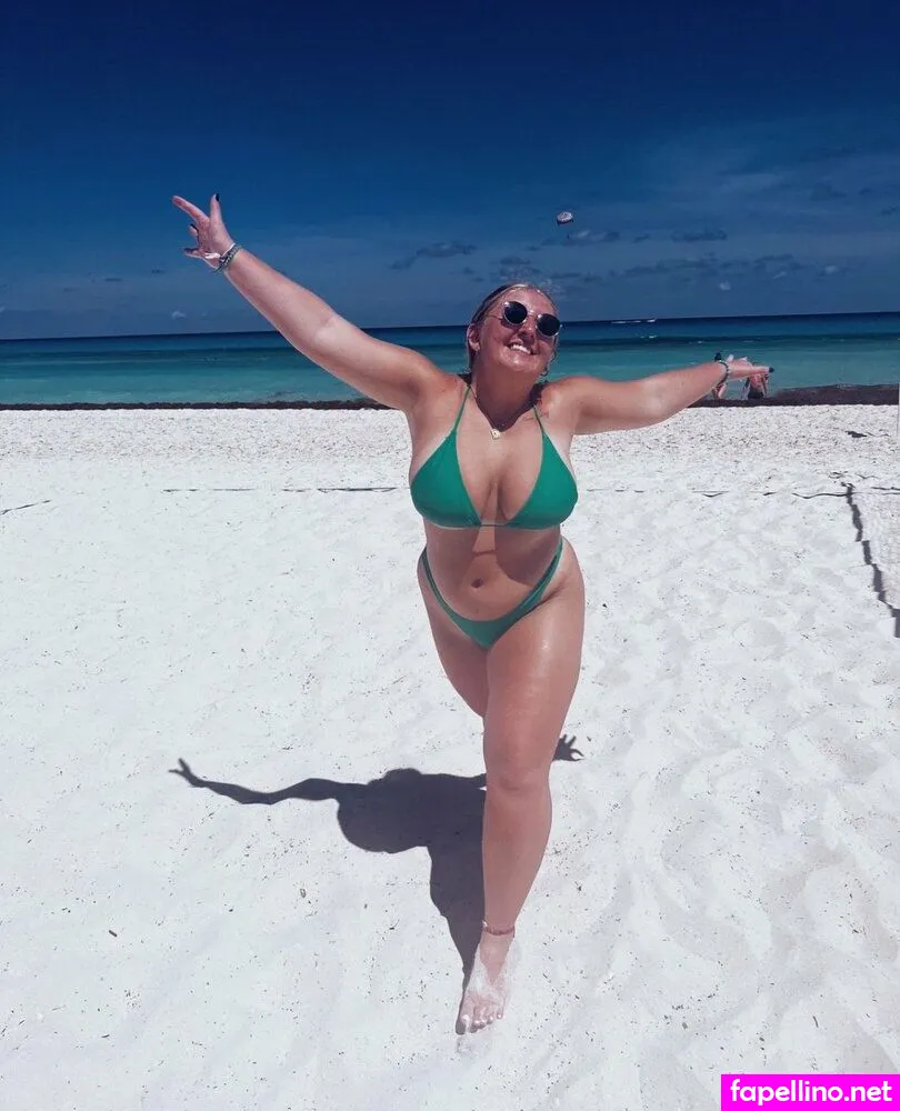 lexyschulte Nude Leaked OnlyFans Photo #tncVBaNOBG