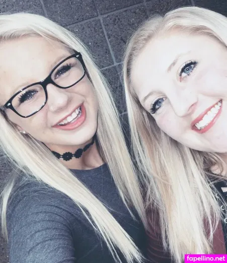 Lexy Schulte OnlyFans Thumbnail #vHWLy8uWlM