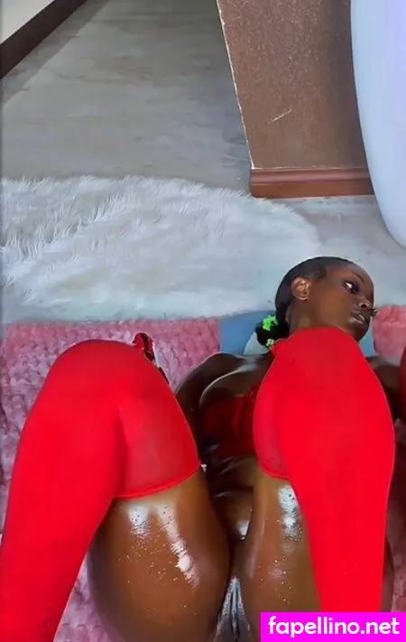 Lexy._sexy, lexy_sexy_lexy, miss_sexy_lexy Nude Leaked OnlyFans Photo #6I6UhKayrw