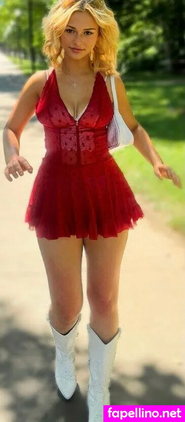 , LexyThomas, LexyThomass Nude Leaked OnlyFans Photo #eBA6kjkvQf