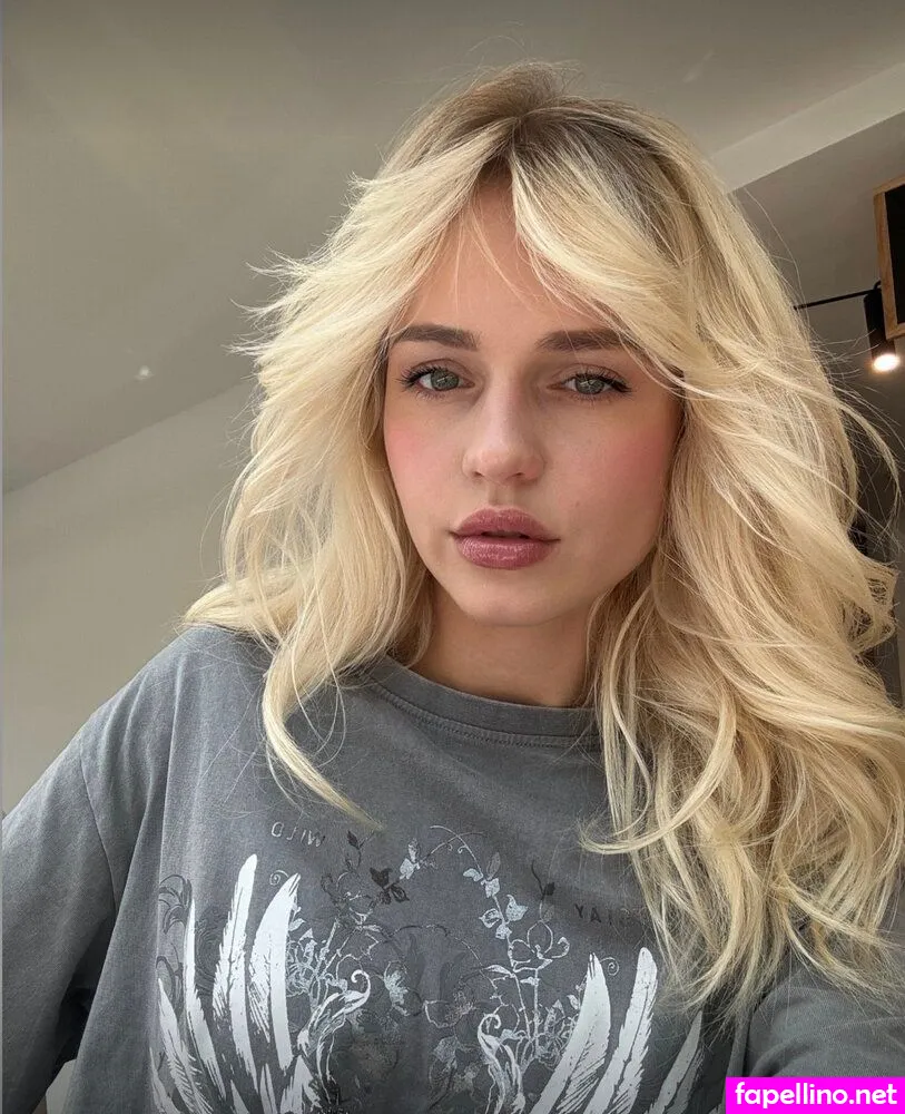 dshewaspretty, lexy_your_soul_sis Nude Leaked OnlyFans Photo #Oflei2f9jY
