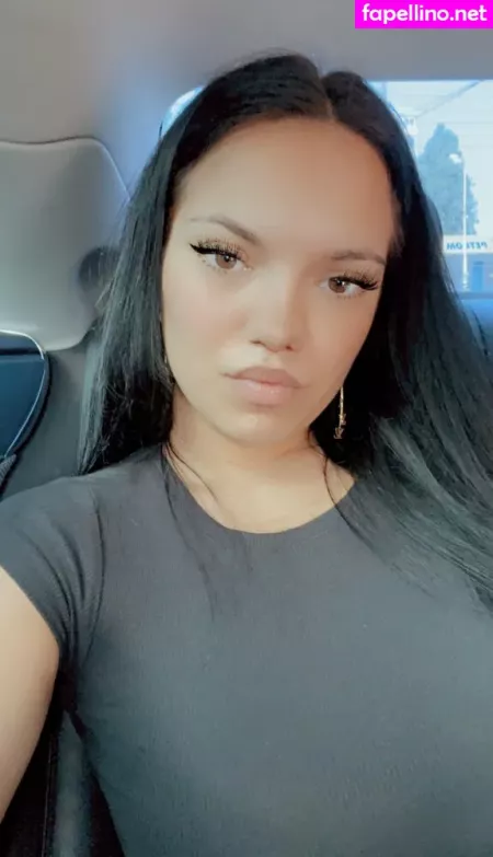 Lexy266 OnlyFans Thumbnail #5BnEWLE8qe