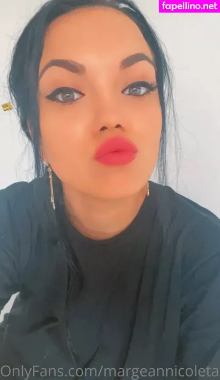 Lexy266 OnlyFans Thumbnail #7t5Ci4MATH