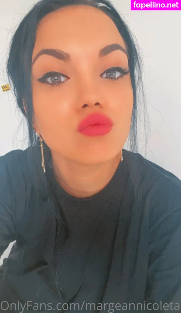 lexy266 Nude Leaked OnlyFans Photo #7t5Ci4MATH