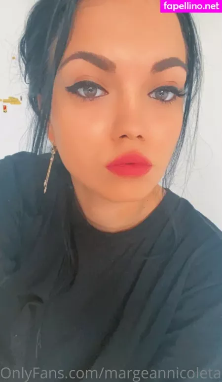 Lexy266 OnlyFans Thumbnail #9Kq6azYxDf