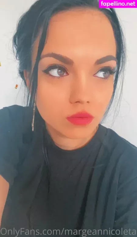 Lexy266 OnlyFans Thumbnail #L8oUi4C3ky