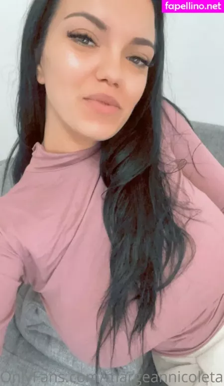 Lexy266 OnlyFans Thumbnail #PbSwrEuJ2f