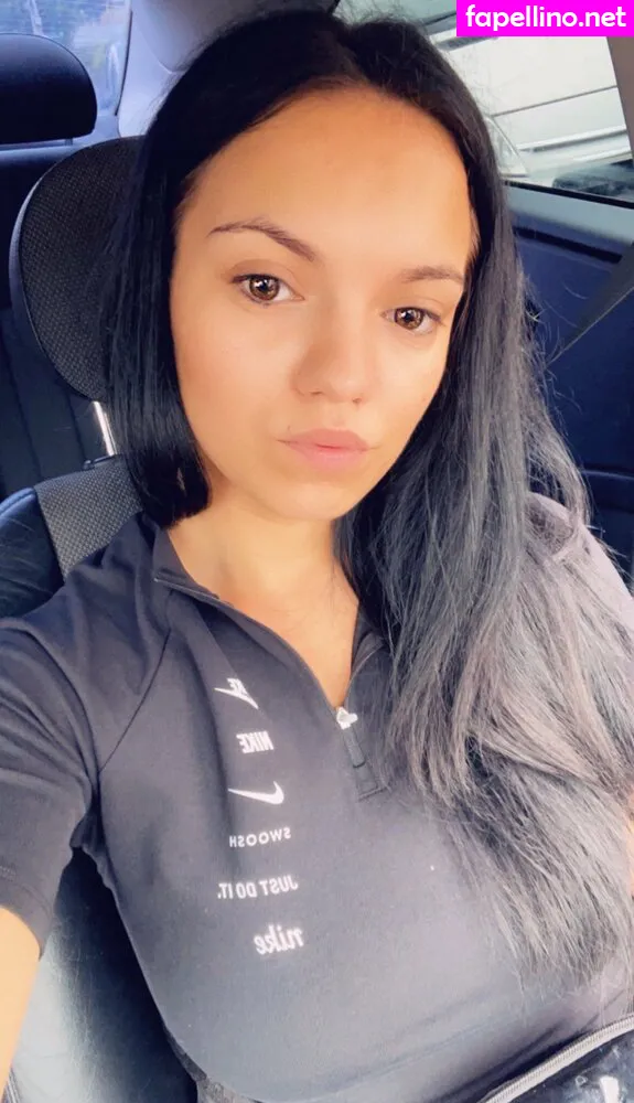 lexy266 Nude Leaked OnlyFans Photo #R0DElevVv7
