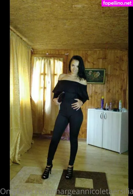 Lexy266 OnlyFans Thumbnail #dSGiXqfGMu