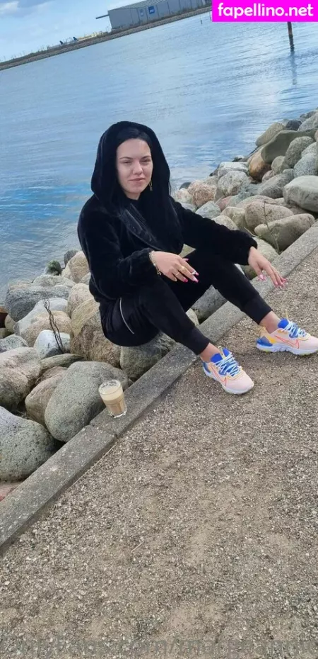 Lexy266 OnlyFans Thumbnail #fRAKoIWhbO
