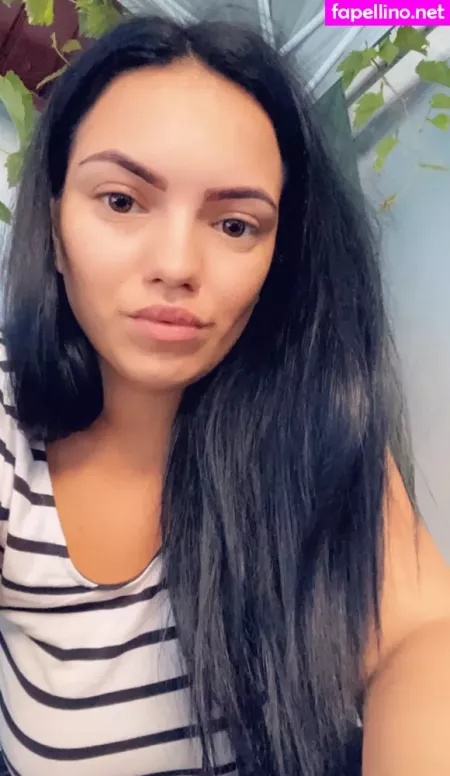 Lexy266 OnlyFans Thumbnail #fUooNilQyL