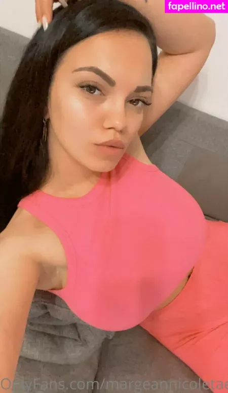 Lexy266 OnlyFans Thumbnail #mDGHj8kUUp