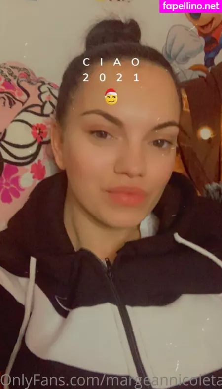 Lexy266 OnlyFans Thumbnail #oXHk3LG91m