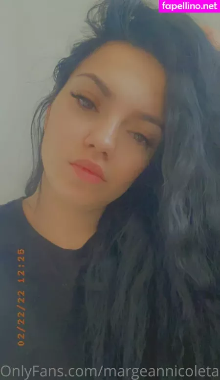 Lexy266 OnlyFans Thumbnail #yybChFTQrO