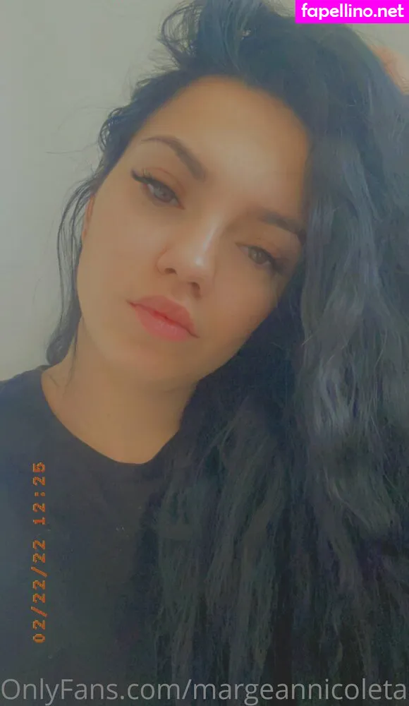 lexy266 Nude Leaked OnlyFans Photo #yybChFTQrO