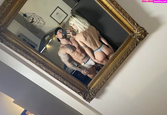 Lexyandmike OnlyFans Thumbnail #5ENU9tUHhg